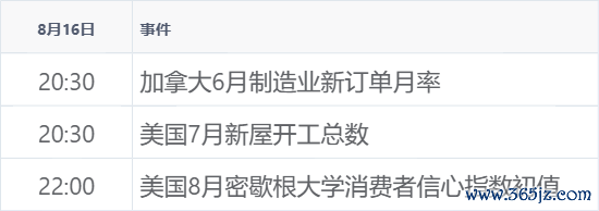 8031d5fa9c8d45e8817b8402a076c762.png 8031d5fa9c8d45e8817b8402a076c762.png